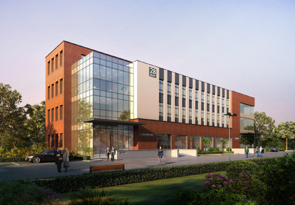 辽宁阳台转运有哪些风水摆件？