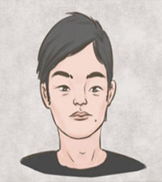 辽宁容易破财的身体体象