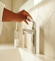 辽宁生活中这些坏习惯会阻碍财运来到你身边，你有吗？