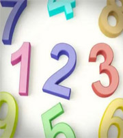 辽宁十二生肖选号码