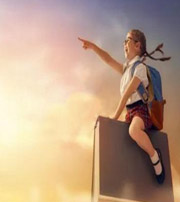 辽宁财运要来挡都挡不住，你是什么时候出生的呢？