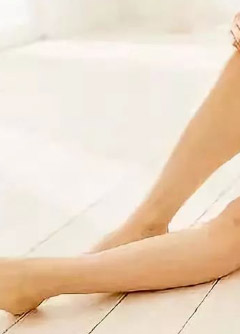 辽宁身相足相秘诀