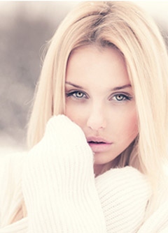 辽宁面相揭秘！哪些疤痕会影响你的运气？