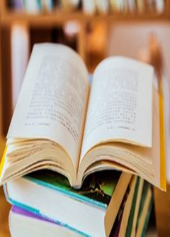 辽宁为什么数字能量手机号码中用了延年仍然不守财？