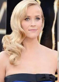 辽宁数字磁场能量学真的能实现年轻态吗？