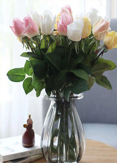 辽宁解密其中隐藏的财富密码，小细节造成大影响