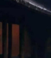 辽宁阴气是什么？阳宅阴气重要如何化解？