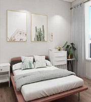 辽宁阳宅三要布置好，房子越住越富贵！