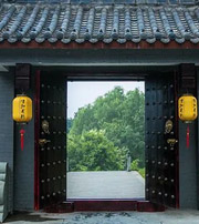 辽宁阳宅“七大吉地”和“七大凶宅”，不可不知！