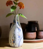 辽宁运势差的人能否成功？