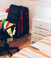 辽宁家里千万别有这些，夫妻吵架，感情不和，都是因为它们！