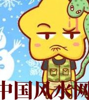 辽宁六月，这5生肖在财运，事业上会有很大的突破