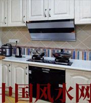 辽宁赚钱看客厅，存钱看卧室，不可不知道的招财秘法！