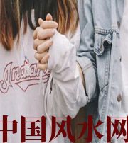 辽宁最常见的漏财梦，你绝对做过！