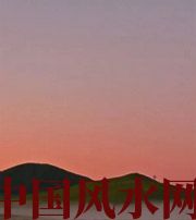 辽宁落地哭三声，富贵命生成，几点出生的人命中自带财运？