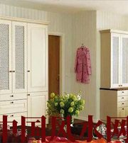 辽宁衣柜这样摆，财运亨通，好运不断！