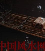 辽宁妻管严的家庭财运会好吗？夫妻之间如何增旺财运？有妙法！