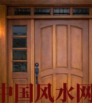 辽宁2021辛丑年风水旺财布局要怎么布置才旺财运？