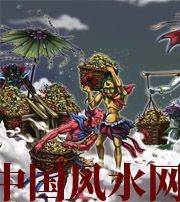 辽宁用过五鬼运财秘法，招来财运后，还需要怎样化解？