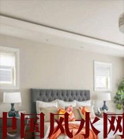 辽宁2021年财运较好的人