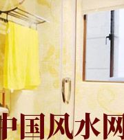 辽宁提升财运，可以通过这几种途径！看哪一种适合你?