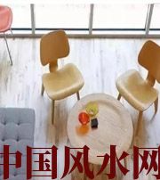 辽宁风水中直接影响家中财运的五大方位，千万不可忽视！