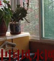 辽宁有这些坏习惯，只会让财运从你身边溜走~