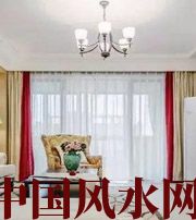 辽宁空调摆放风水，这个夏天千万别把家中财气吹走！