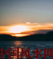 辽宁日进斗金！做生意最容易赚钱发财的七种人！