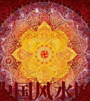 辽宁趁早认清自己的求财方式，会少走很多弯路！更早走上人生巅峰