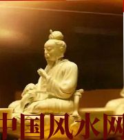 辽宁家中供神招财运，必须注意这些事！