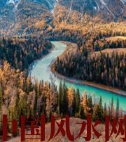 辽宁财星旺就真的能发财吗?