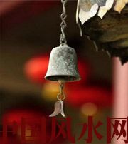 辽宁惹来邪气缠身、财运下行的几个无心之举！