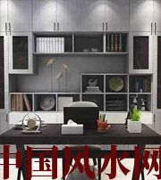 辽宁家中的祥瑞之“气”，不知不觉让你日进斗金！