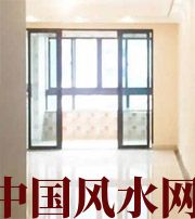 辽宁财运下降，事业不顺？肯定这个地方出了问题