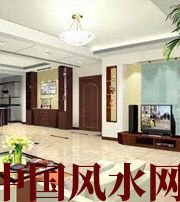 辽宁不聚财的房子是怎么样的？