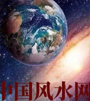 辽宁鼠年最适合主动求财的都是哪些属相？