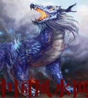 辽宁麒麟乃镇宅辟邪的神兽！传授风水吉祥物知识，学会才会更招财