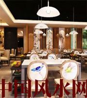 辽宁想要生意兴隆，财运亨通，风水吉位不能错！