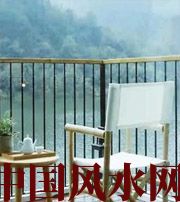 辽宁吓跑财神爷的“味煞”，你了解多少？