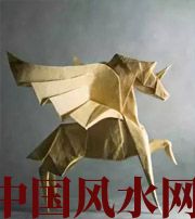 辽宁碰到这3件事，预示你马上要转运发财！