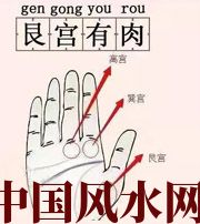 辽宁这个地方肉越多，财运就越好