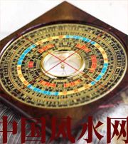 辽宁偏财运不旺？你要这样做......