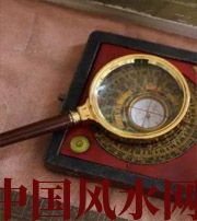 辽宁不想破财？先知道自己为什么会破财吧！