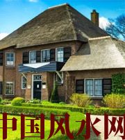 辽宁邻人压旺方，财运难得！