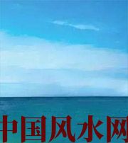 辽宁这些下半年财运不停,财富数不清的生肖中有你吗？