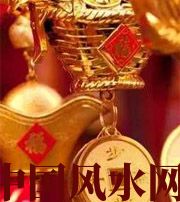 辽宁修补财库十大益处