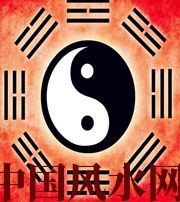 辽宁二零二零年财运风水布局！