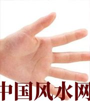 辽宁哪些人很难抓住财运？