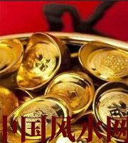 辽宁你的财运为什么不好？教你找到根本原因，再合理改善！